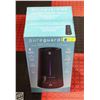 Image 1 : PURE GUARDIAN HUMIDIFIER