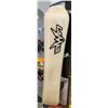 Image 2 : LAMAR POWER 1550 SNOWBOARD WITH