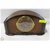 Image 1 : ANTIQUE SETH THOMAS MANTLE CLOCK