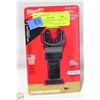 Image 1 : NEW MILWAUKEE OPEN-LOCK MULTI-TOOL BLADE