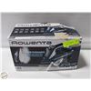 Image 1 : ROWENTA IRON