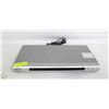 Image 1 : SONY DVD/CD PLAYER DVP-NS50P WITH REMOTE