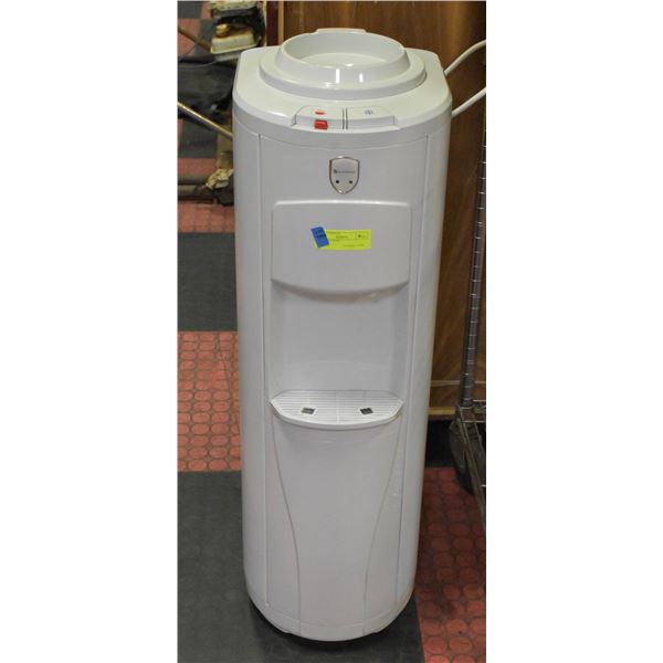 WATER COOLER