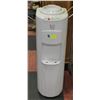 Image 1 : WATER COOLER