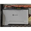 Image 1 : LEXMARK PRINTER C2325