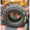 Image 1 : BRAND NEW HERCULES SKID STEER TIRE