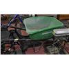 Image 1 : WHEEL BARROW 5CU.FT
