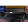 Image 1 : SHOE RACK