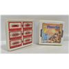 Image 2 : DISNEYLAND TAPE-A-LONG CASSETTE & BOOK SET