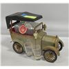 Image 1 : VINTIGE 1918 CAR DECANTER