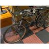 Image 1 : LEADER BIKE LE 60730 - 15 SPEED OST