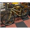 Image 1 : SPORTEK BIKE RIDGERUNNER OST FALCON GEARS