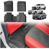 Image 1 : BRAND NEW BESTEVMOD FLOOR MATS 23-25 CHEVY BLAZER