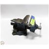 Image 1 : BENCH VISE SMALL