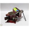 Image 1 : BENCH VICE A.C MADE IN JAPAN NO 435