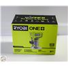 NEW RYOBI ONE 18VOLT ROUTER SAW