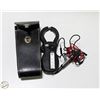 Image 1 : VINTAGE AMPROBE RS-3 CLAMP ON METER ROTARY SCALE
