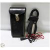 Image 1 : VINTAGE AMPROBE RS-3 CLAMP ON METER ROTARY SCALE