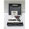 Image 1 : WELLER SOLDERING GUN IN AN ORIGINAL CASE