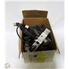 Image 1 : LOT OF VARIOUS HEAT SEALERS