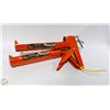 Image 1 : 2 NEW 9" CAULKING GUNS