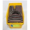 Image 1 : LOT OF DISC GRINDER BLADES