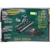 Image 1 : YARDWORKS ELECTRIC BLOWER/VAC