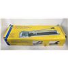 Image 1 : MAESTRO 13" TILE CUTTER IN BOX