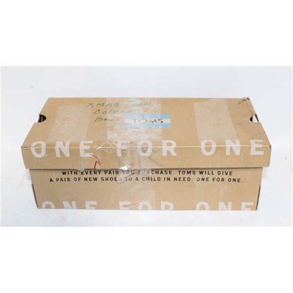 LOT OF VARIOUS HILTI DRILL BITS