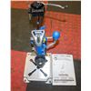 Image 1 : DREMEL MODEL 220 DRILL PRESS