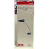 Image 1 : NEW OLD STOCK PRESTIGE ENERGY SAVING DESKTOP LAMP