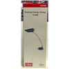 Image 1 : NEW OLD STOCK ENERGY SAVING DESKTOP LAMP