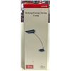 Image 1 : NEW OLD STOCK ENERGY SAVING DESKTOP LAMP