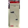 Image 1 : NEW OLD STOCK ENERGY SAVING DESKTOP LAMP
