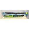 Image 1 : LOT OF 4 NEW WINDSHIELD WIPERS SIZE 14", 19" & 22"