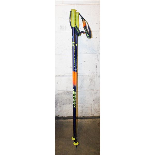 MADE IN ITALY GRIPON WORLD CUP TEMPERED