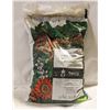 Image 1 : TERRA COMPOSTED CHICKEN MANURE 9 KG