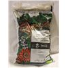 Image 1 : TERRA COMPOSTED CHICKEN MANURE 9 KG
