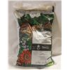 Image 1 : TERRA COMPOSTED CHICKEN MANURE 9 KG