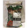 Image 1 : TERRA COMPOSTED CHICKEN MANURE 9 KG