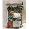 Image 1 : TERRA COMPOSTED CHICKEN MANURE 9 KG
