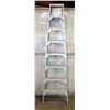 PAINTERS LADDER 90"
