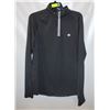 MENS SMALL CHAMPION PULLOVER LONG