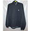 Image 1 : MENS MEDIUM CHAMPION LONG SLEEVE
