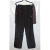 Image 1 : MENS PUMA PANTS MEDIUM + THOUSAND MILES