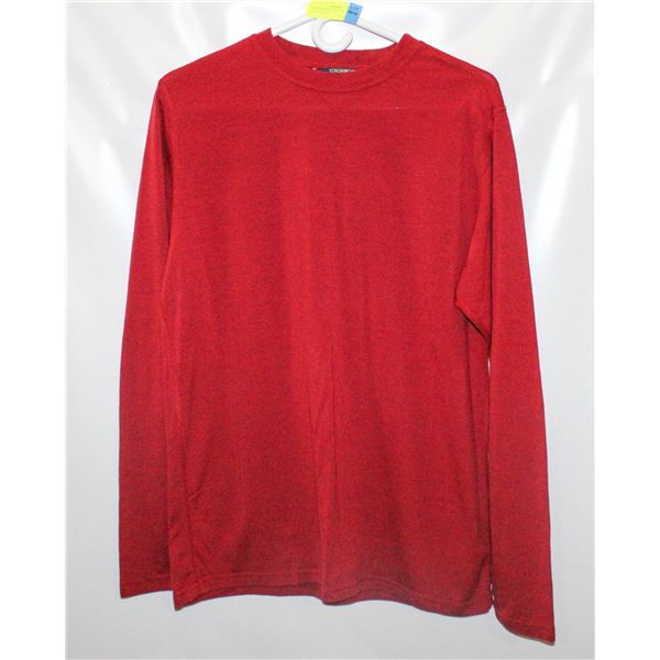 MERINO WOOL NEW ZEALAND YUKONWOOL