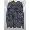 Image 1 : CYNTHIA ROWLEY LADIES SZ L PULLOVER
