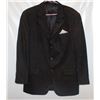 Image 1 : MENS COLONY SUIT JACKET SZ 42R 36 REGULAR
