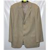 Image 1 : MENS MADE IN TURKEY BARACUTA SOFT