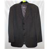 Image 1 : MENS SAVOY SUIT JACKET SIZE 42